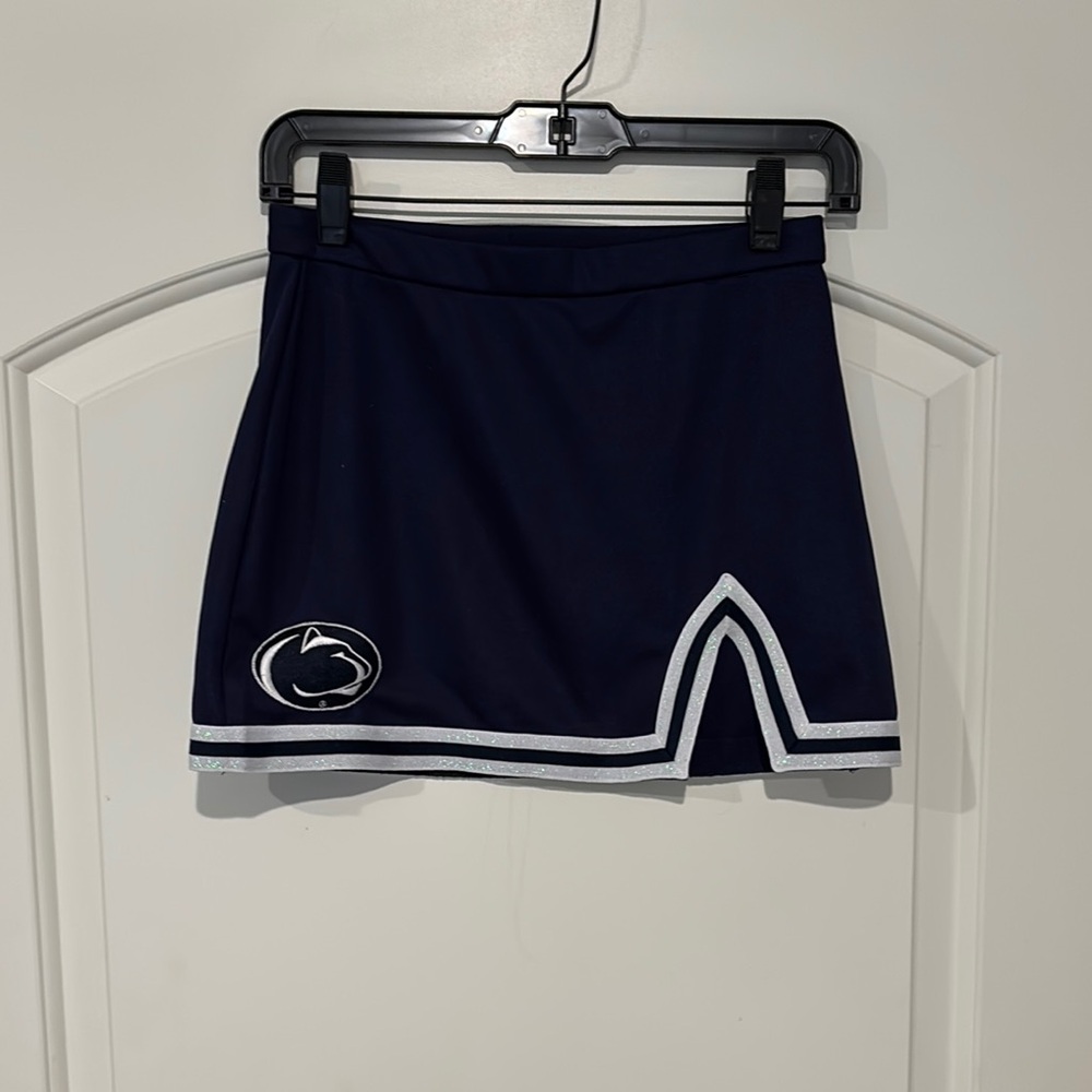 Penn State Tailgate Skirt